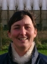 séverine